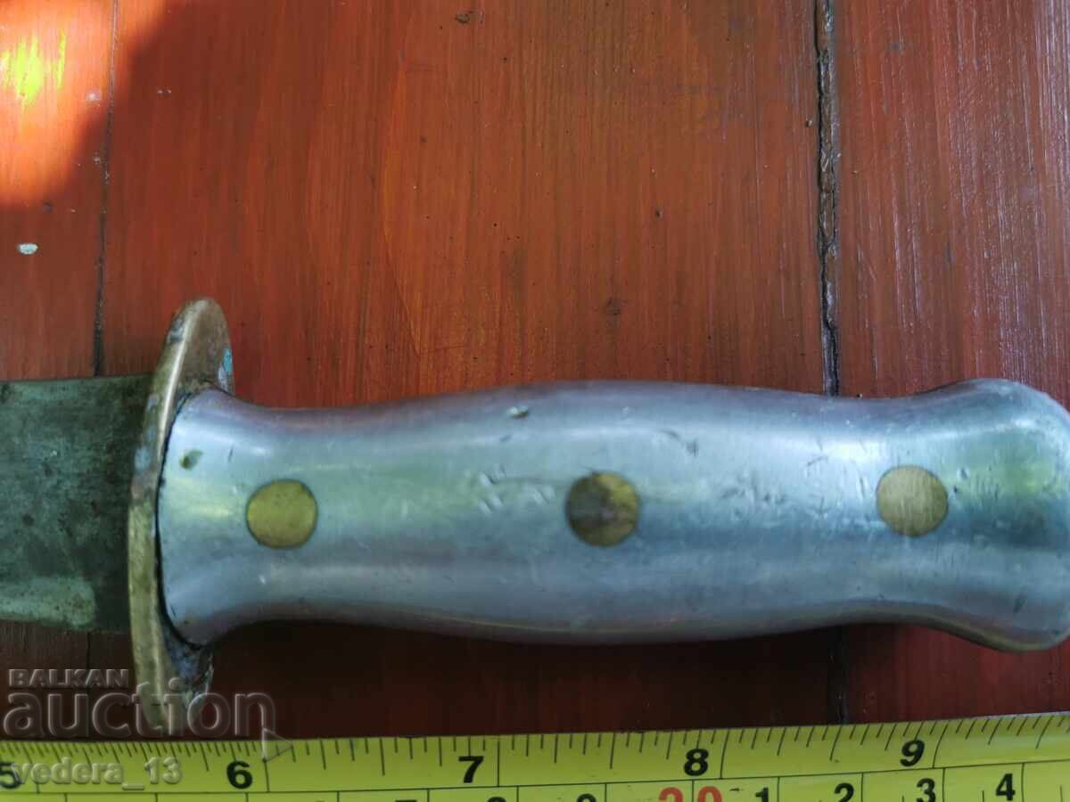 KAMA, KNIFE with price € 25.00 | 48.90 BGN