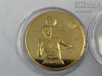 ΠΦΚ ΛΕΦΣΚΙ ΣΟΦΙΑΣ 1914 - ΓΚΟΥΝΤΙ
