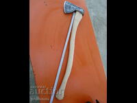 Topor german Oberharzer - 626