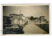 Nessebar