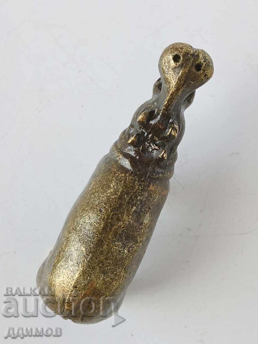 Livrarea Hipopotam