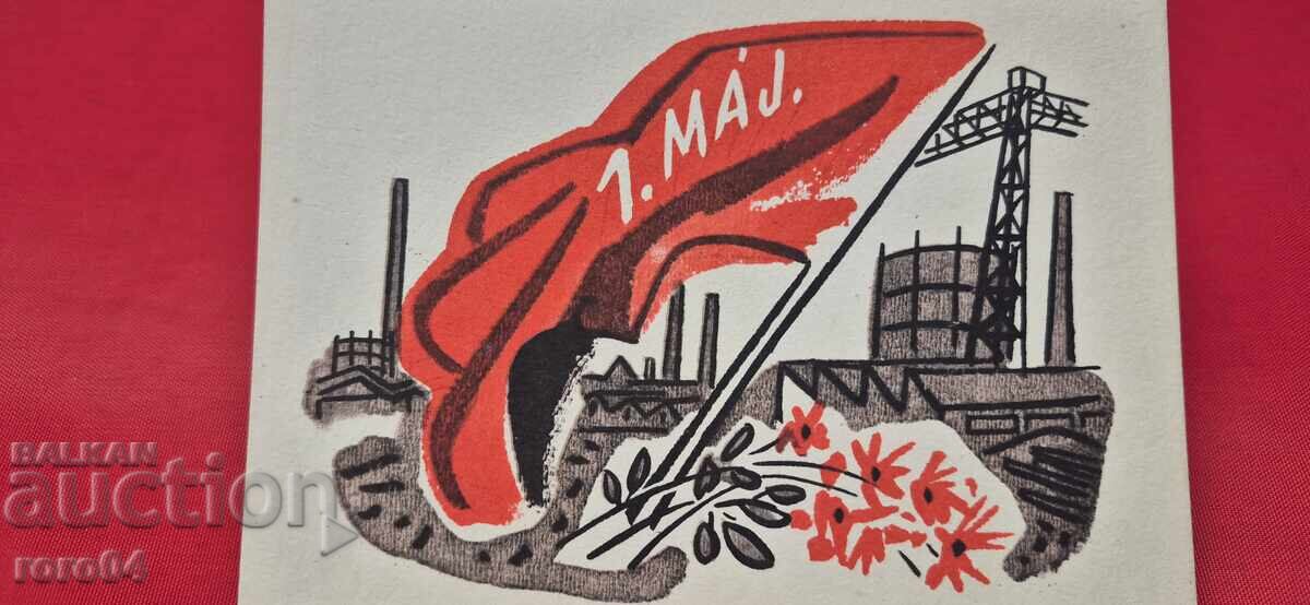 Аукцион Adolf Zábranský 1. MAJ 1949