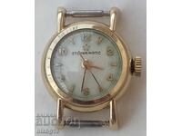 Eterna