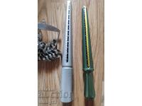 Favorite jewelry tools