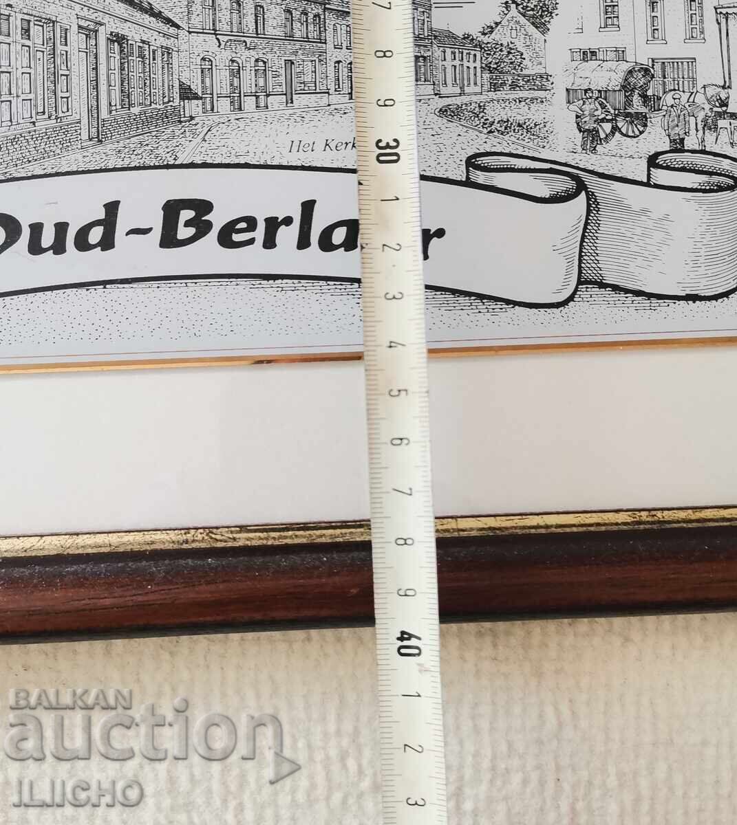 Auction  Black&White drawings