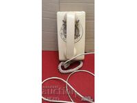 Telefon retro USA