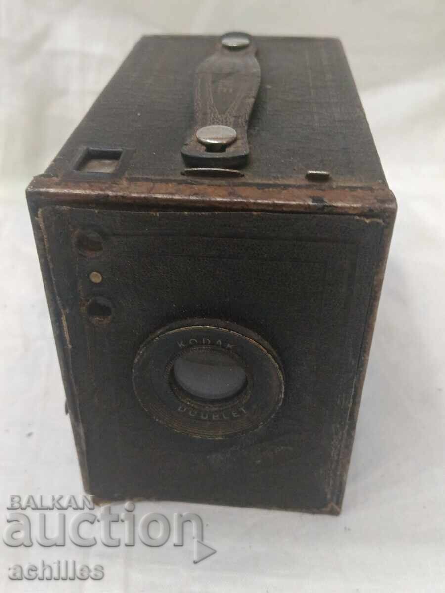 Фотобокс за части реставрация