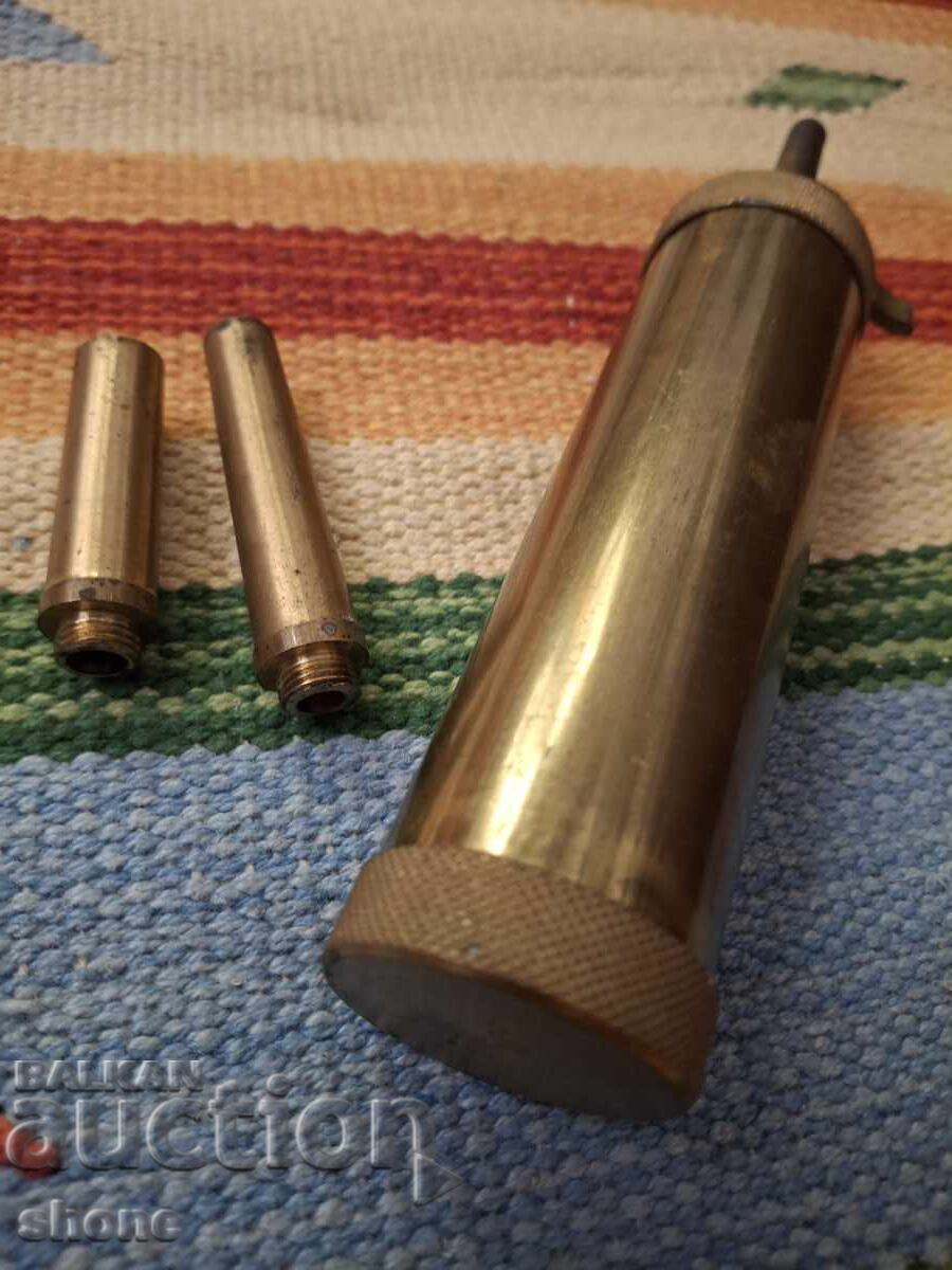 Licitație Pulberărie, cutie de praf de pușcă, pistol, pușcă, șisanea, armă cu fitil, armă cu cremene