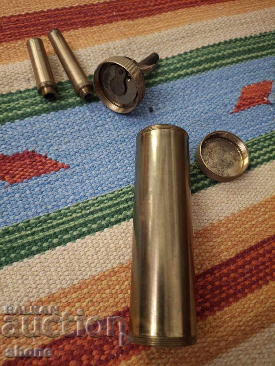Livrarea Pulberărie, cutie de praf de pușcă, pistol, pușcă, șisanea, armă cu fitil, armă cu cremene