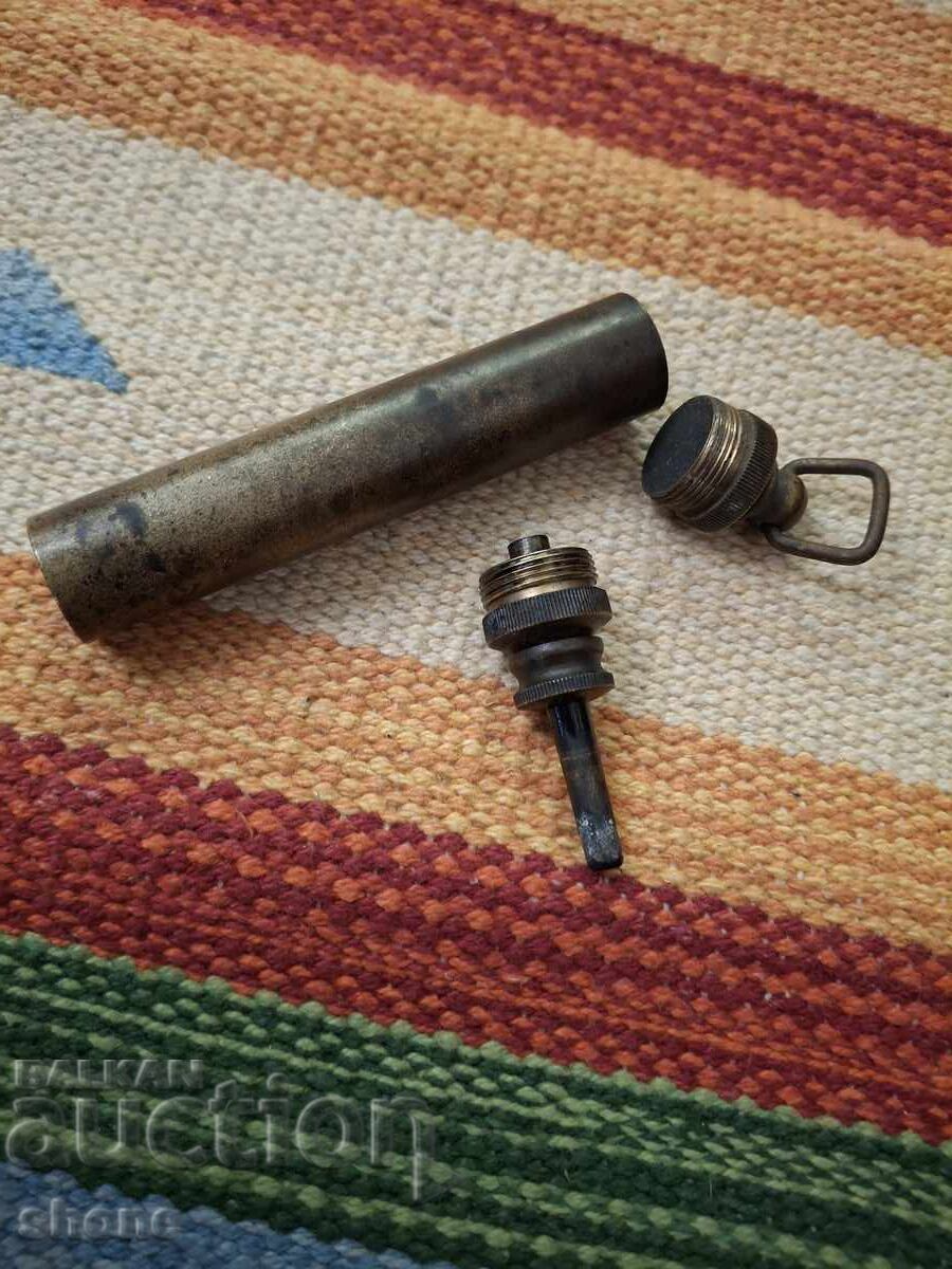 Licitație Pulberărie, cutie de praf de pușcă, pistol, pușcă, șisanea, armă cu fitil, armă cu cremene