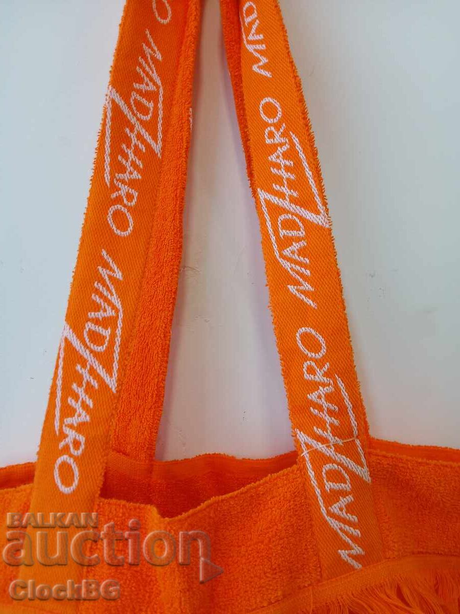 Auction  Designer bag