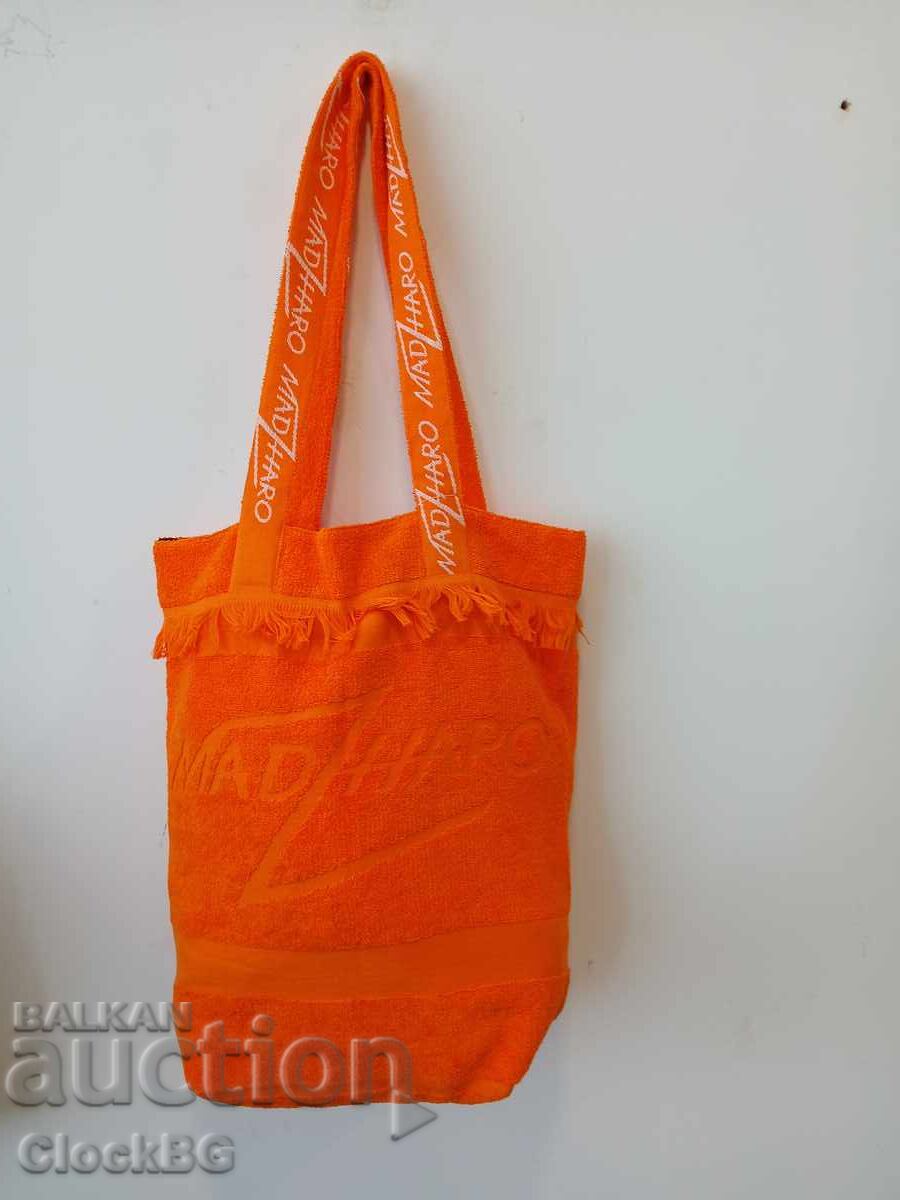 Designer bag