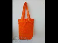Designer bag