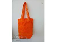 Design bag