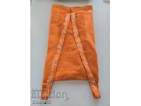 Designer bag