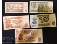 Banknotes