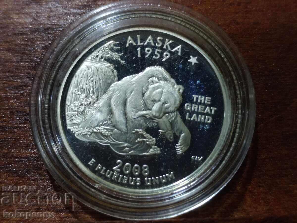 A coin with price € 20.00 | 39.12 BGN