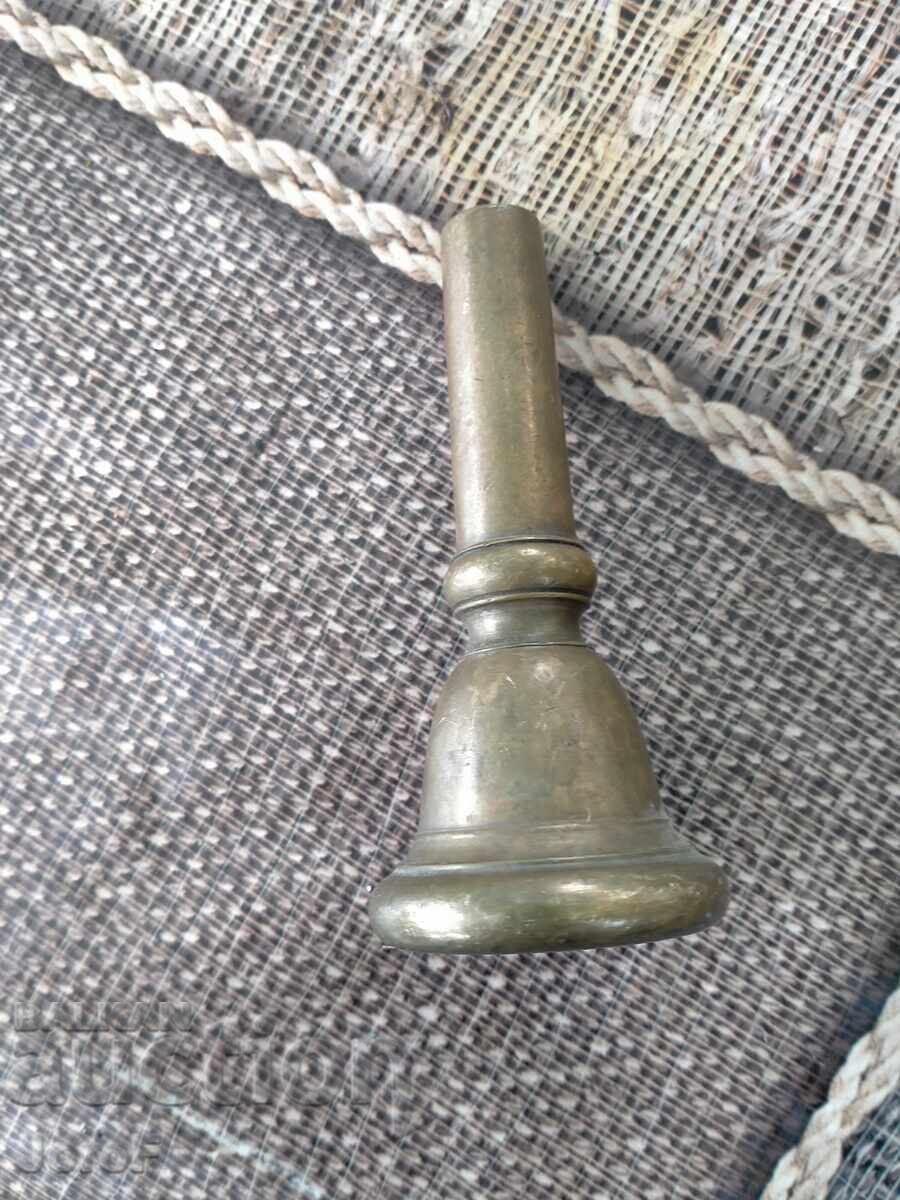 Muştiuc