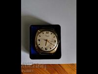 Ceas vintage POLJOT 17 jewels URSS – FUNCȚIONAL