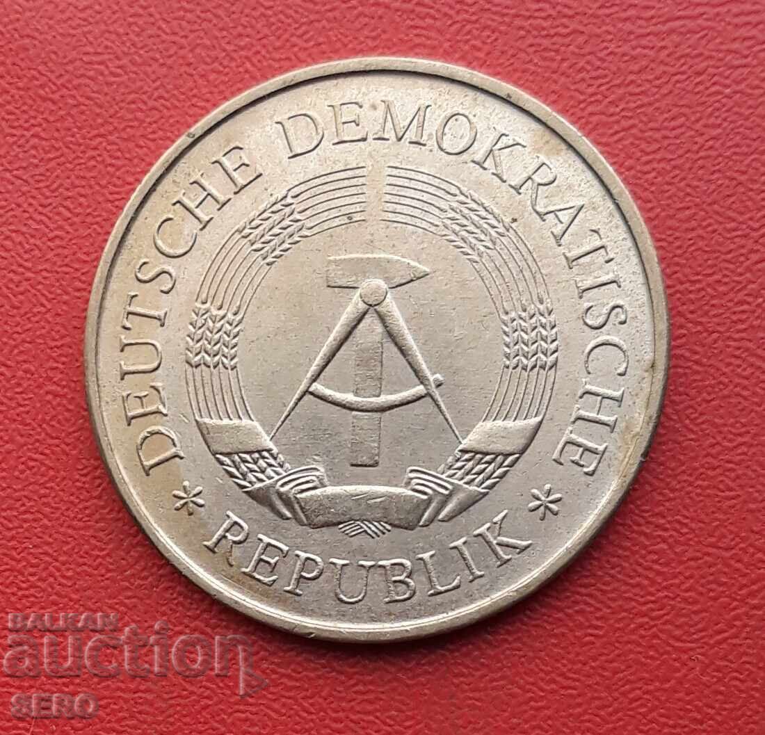 Германия-ГДР-5 марки 1969 с цена € 0.51 | 1.00 лв.