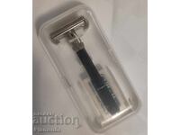Aparat de ras Gillette Super Adjustable - Black Beauty