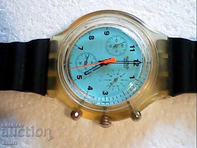 Watch for all occasions with price € 15.00 | 29.34 BGN