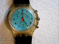 Watch for all occasions