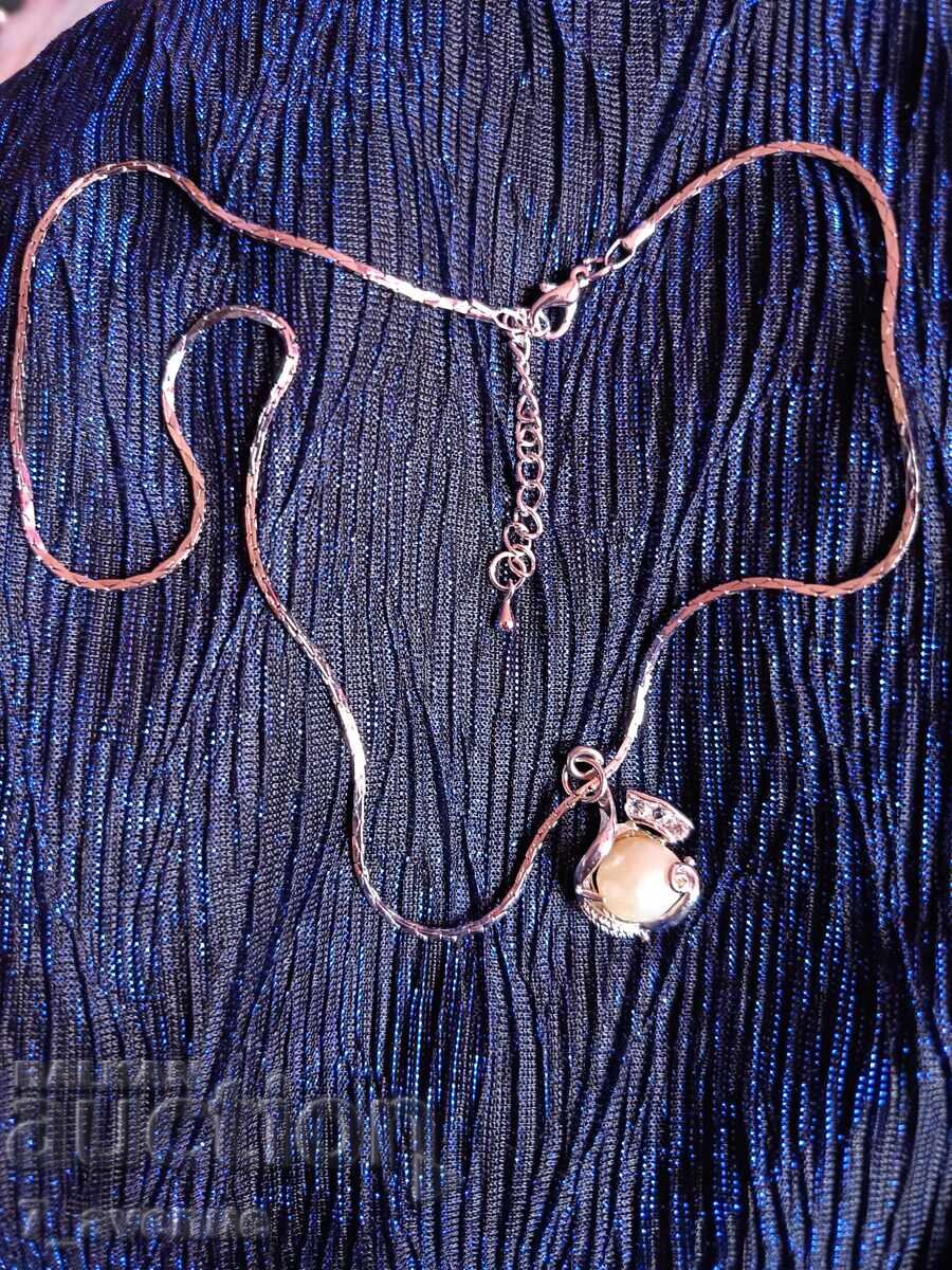 NECKLACE, JEWELRY, ADORNMENT 3