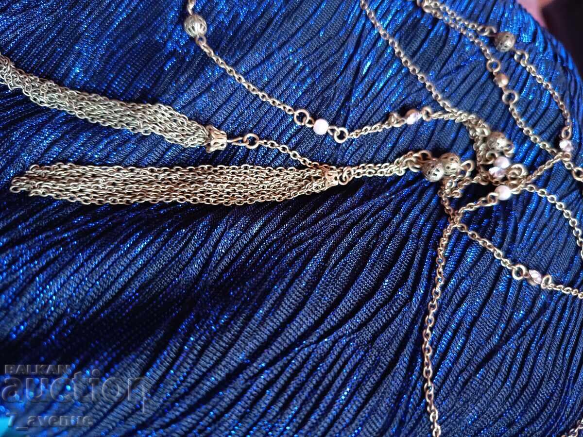NECKLACE, JEWELRY, ADORNMENT 7