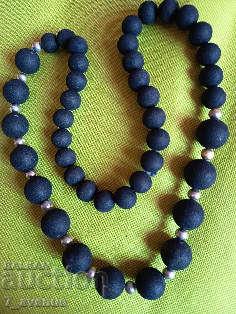 COLIER, BIJUTERIE, PODOABĂ 11 cu preț € 6.00 | 11.74 BGN COLIER, BIJUTERIE, PODOABĂ 11 cu preț € 6.00 | 11.74 BGN