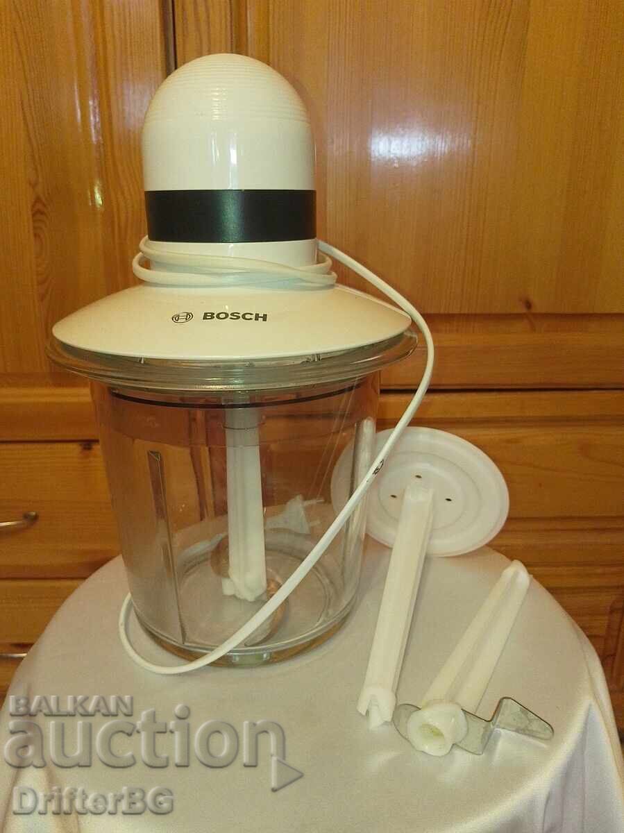 Чопър Bosch MMR08A1 (400W)