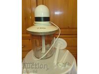 Чопър Bosch MMR08A1 (400W)