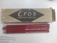 Creioane de copiat Koh-i-noor EROS