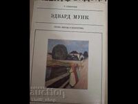 Edvard Munch