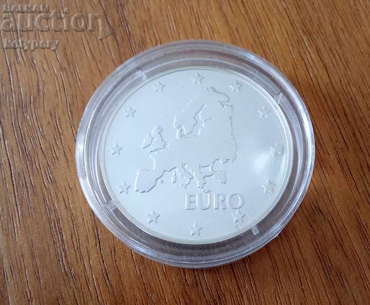 10 leva 1999 120 ani Consiliul de Miniștri cu preț € 65.00 | 127.13 BGN