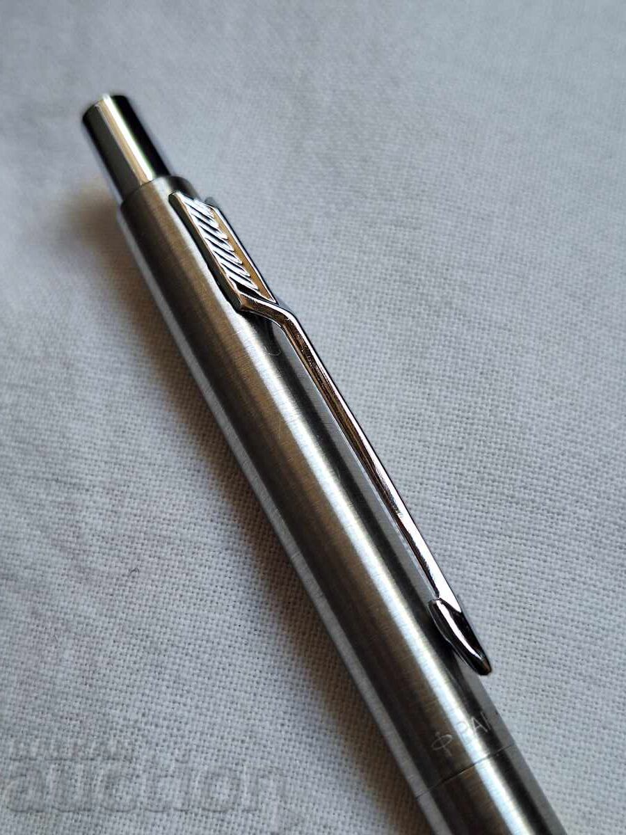 Delivery of Ballpoint pen--Parker--USA