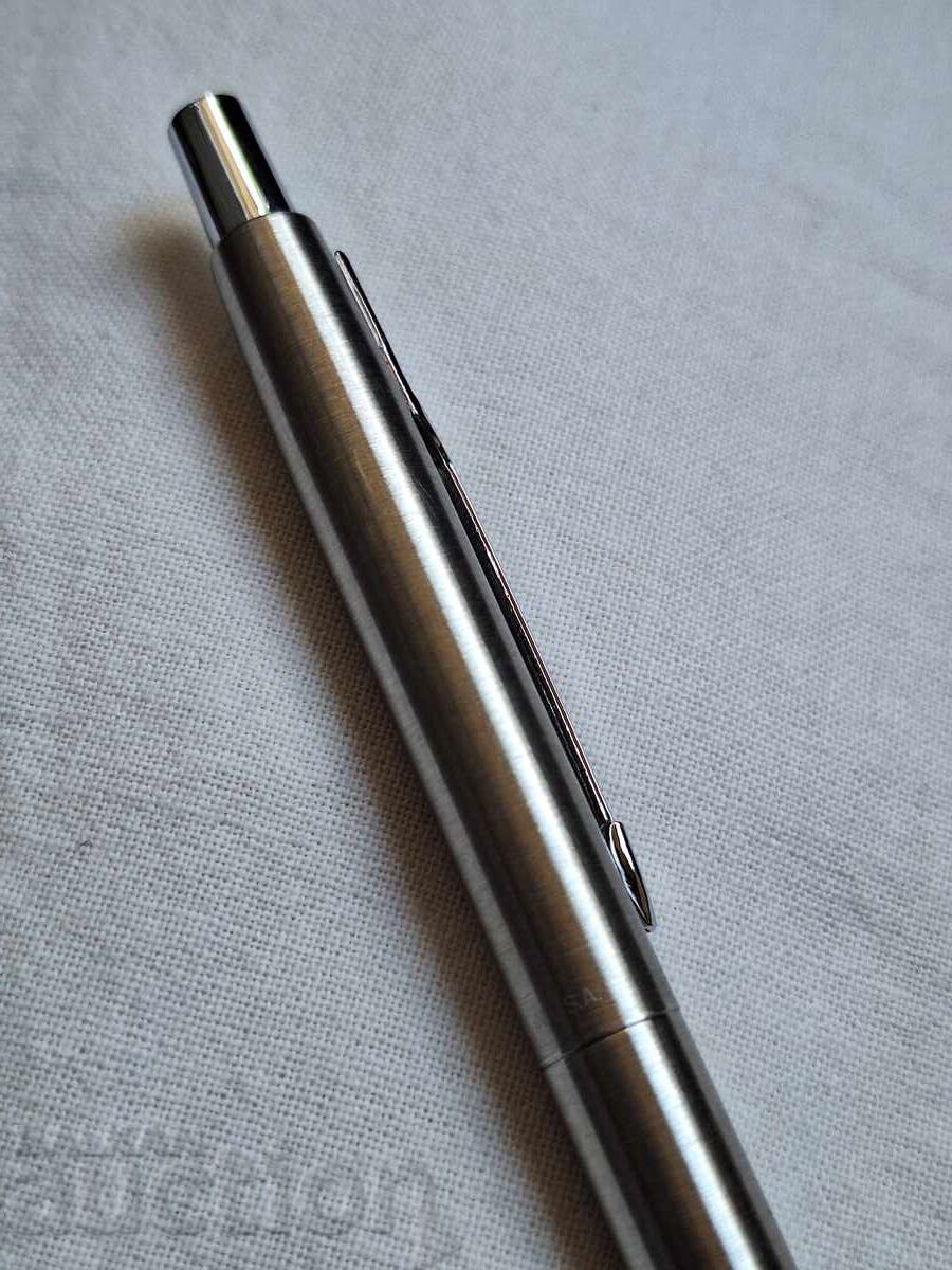 Ballpoint pen--Parker--USA - 5