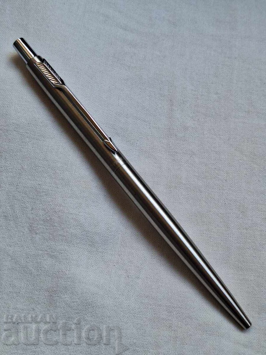 Ballpoint pen--Parker--USA