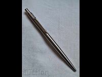 Ballpoint pen--Parker--USA