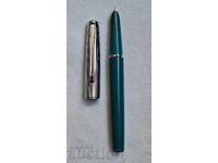 Fountain pen--Waterman