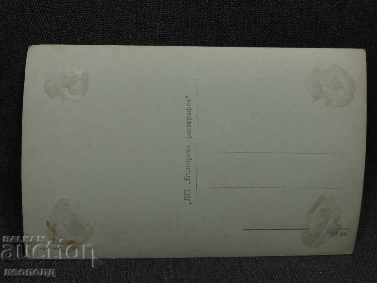 СТАРА РЕТРО ПОЩЕНСКА КАРТИЧКА ПК ПАНАГЮРИЩЕ КРАЙ Р. ЛУДА ЯНА с цена € 5.00 | 9.78 лв. СТАРА РЕТРО ПОЩЕНСКА КАРТИЧКА ПК ПАНАГЮРИЩЕ КРАЙ Р. ЛУДА ЯНА с цена € 5.00 | 9.78 лв.