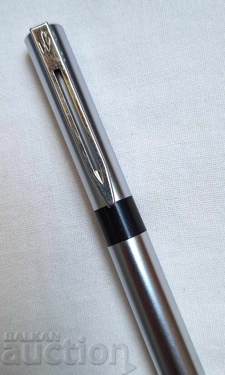 Ballpoint pen--Waterman with price € 10.00 | 19.56 BGN