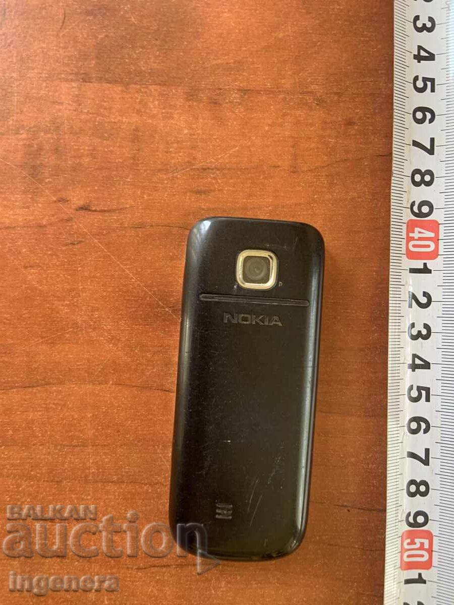 Livrarea TELEFON GSM RETRO