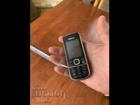 TELEFON GSM RETRO