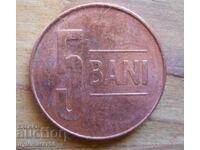 5 bai 2016 - Romania
