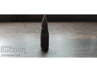 Pentru Sturmgewehr M43