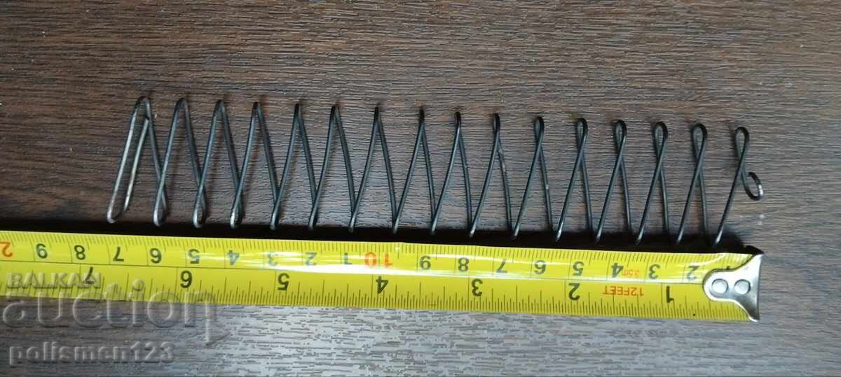 Pentru TT cu preț € 10.00 | 19.56 BGN