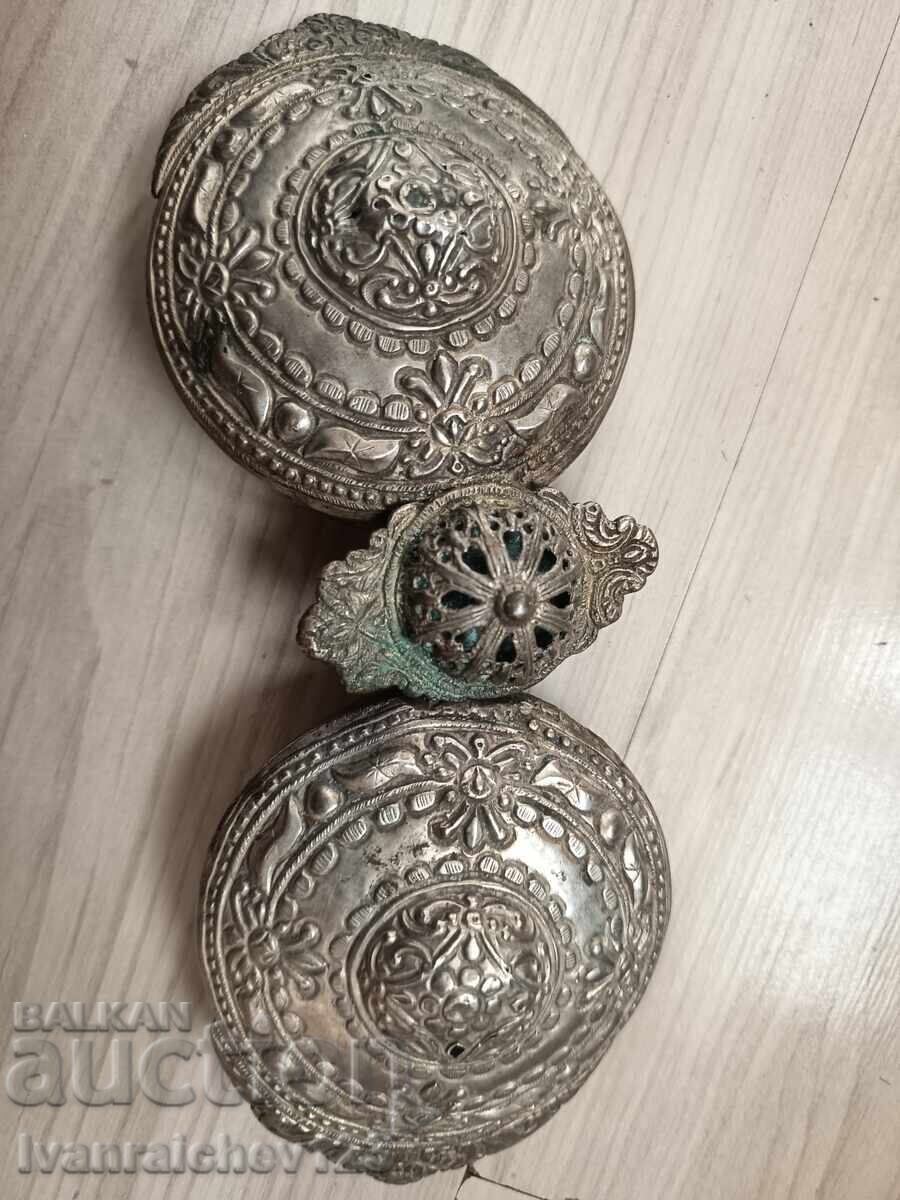 Karlovski Pendants