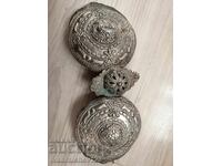 Karlovski Pendants