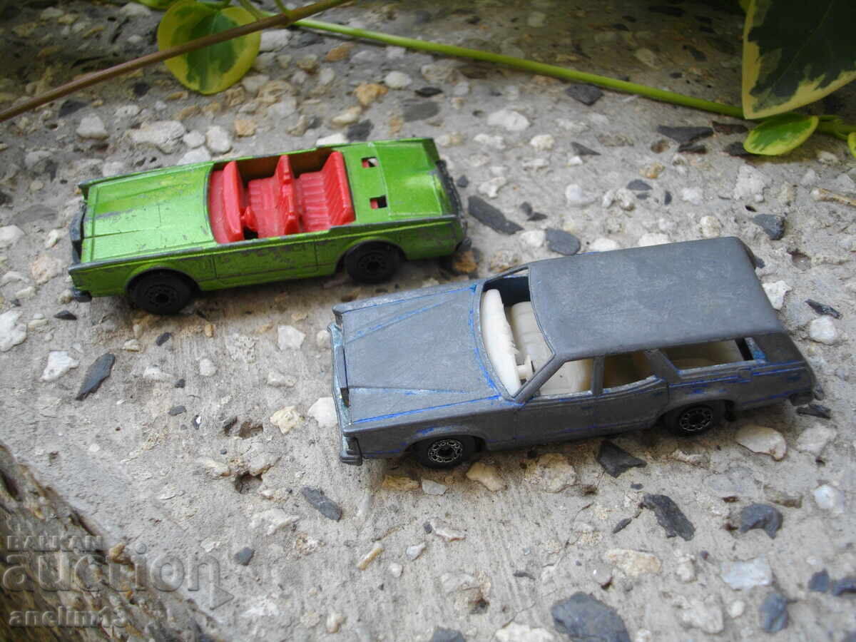 LOT FOR PARTS OR RESTORATION MATCHBOX BULGARIA MATCHBOX with price € 25.00 | 48.90 BGN LOT FOR PARTS OR RESTORATION MATCHBOX BULGARIA MATCHBOX with price € 25.00 | 48.90 BGN